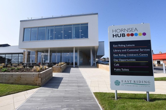 hornsea_hub