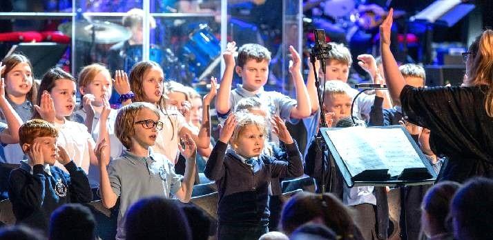 school_music_service_2