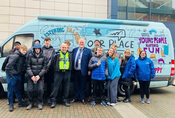 pcc_visit_to_our_place_jan_25 (1)