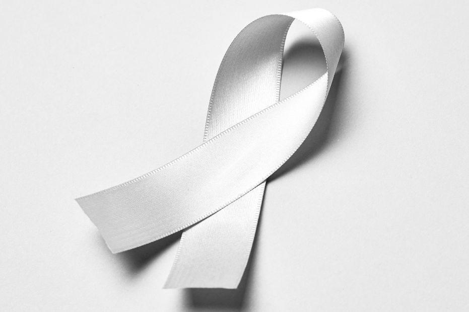 White Ribbon
