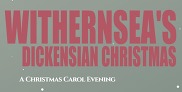Withernsea's Dickensian Christmas