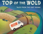 top_of_the_wold_-_image