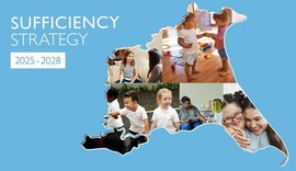 Sufficiency Strategy