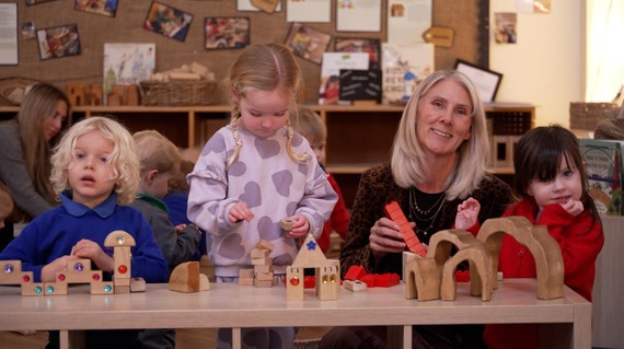 children_s_strategy_still001