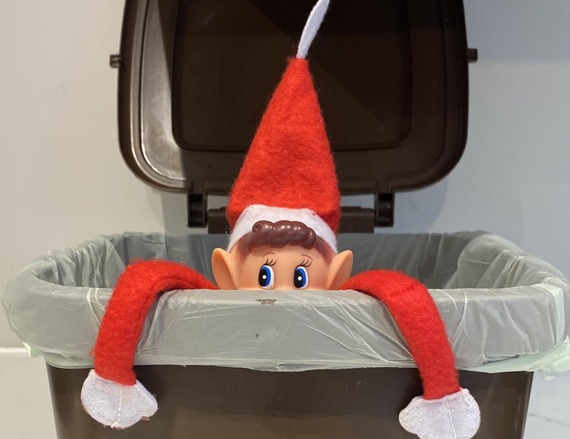 binny_the_rcycling_elf_26-11-25_web