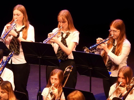 brass_band_at_east_riding_music_service