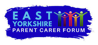 Parent Carer Forum