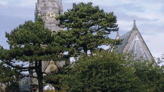 bridlington_cemetery-2_cropped