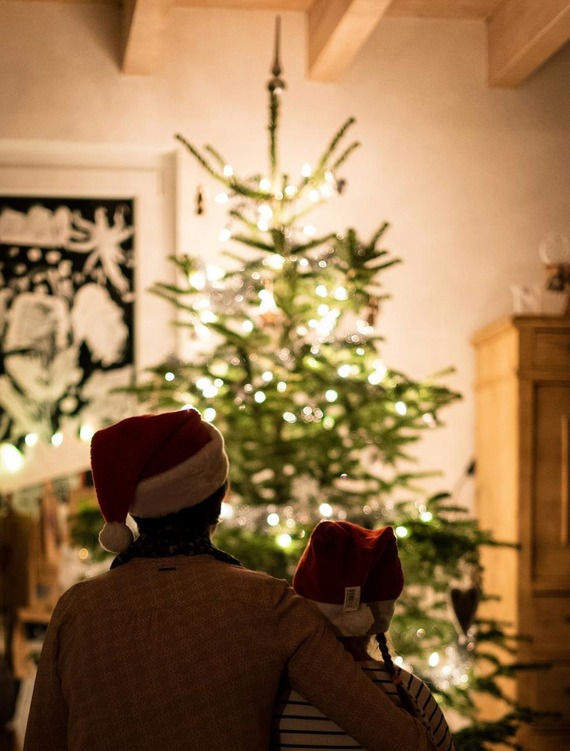 relationships_matter_25