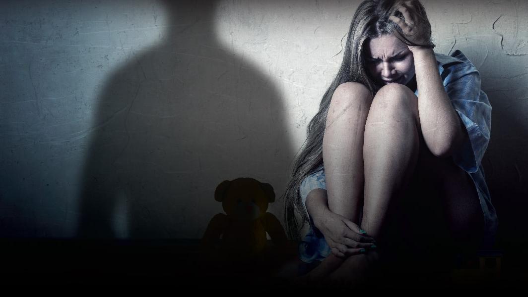 domestic_abuse_image_cropped