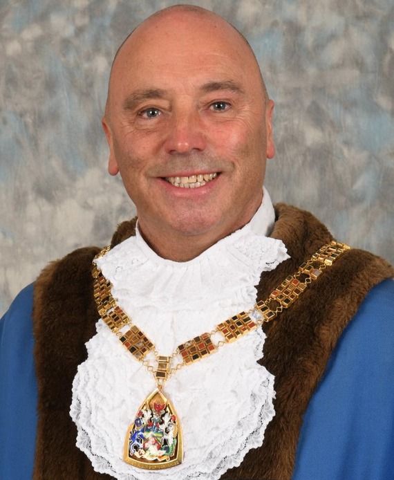 councillor_liam_dealtry