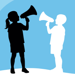 SEND activities survey