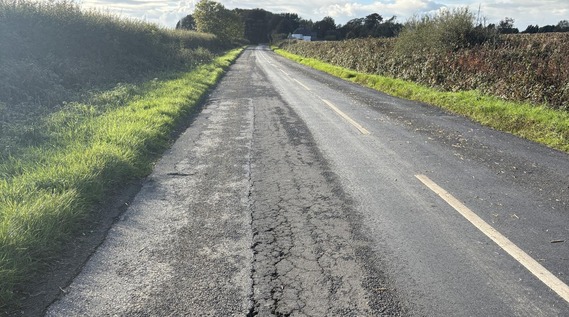 road_scheme_high_hunsley_1_19-12-25_ws