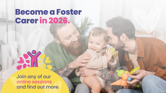 fostering_2026