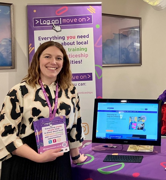 preparing_for_adulthood_event_log_on_move_on_2025