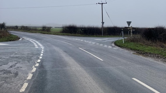 road_scheme_riplingham_1_4-2-26_ws