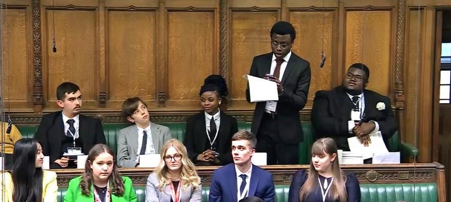 youth_parliament_elections_4 (1)