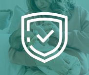 Infant formula recall