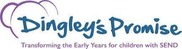 Dingley's Promise