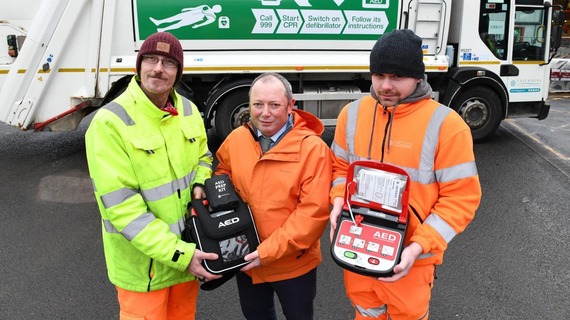 defib_bin_lorries_west_1_29-1-26_ws