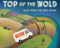 top_of_the_wold_-_image (2)