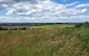 Pocklington