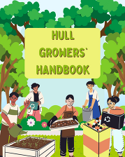 Hull Growers Handbook