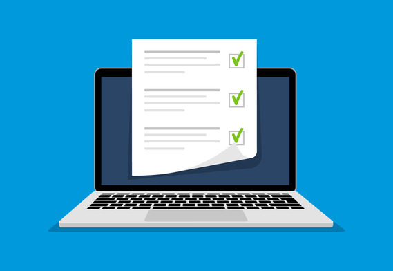 SEND provision survey for East Riding