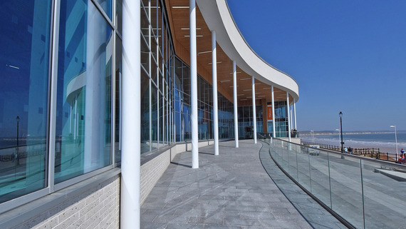 East Riding Leisure Brid outside 2_cropped