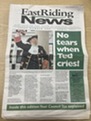 East Riding News