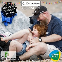 Dadfest 26