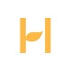 Humber forest logo