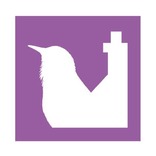 Nesting Neighbours Logo BTO