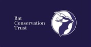 Bat Conservation Trust logo