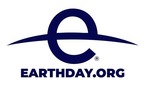 Earth Day Logo