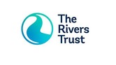 Rivers Trust Logo