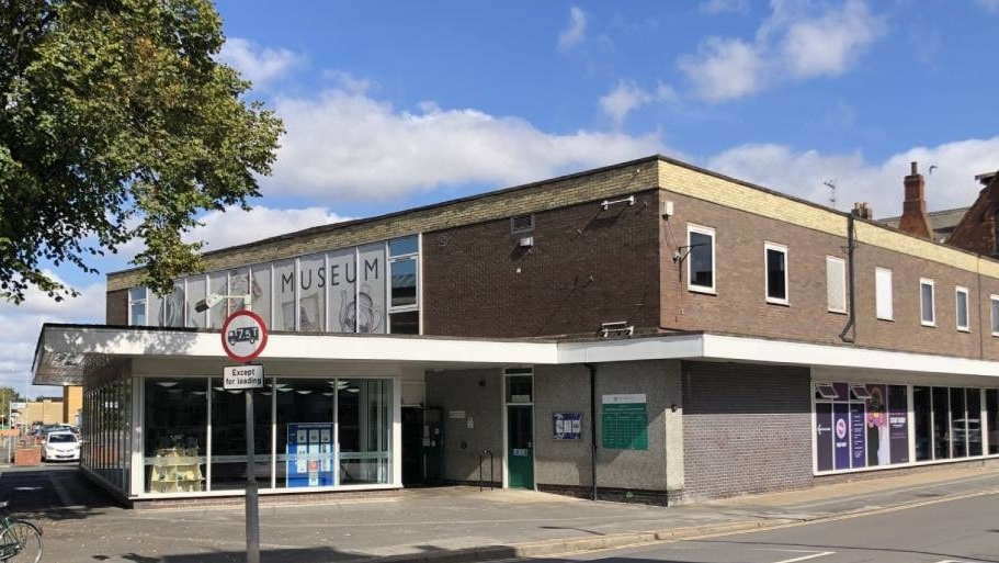 goole library-3_cropped