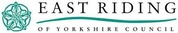 ERYC logo
