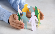Local area SEND Reform Plan