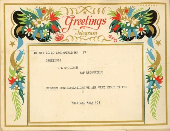 Telegram
