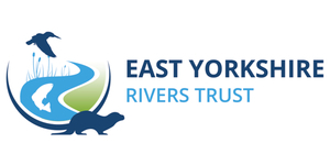 EYRT logo