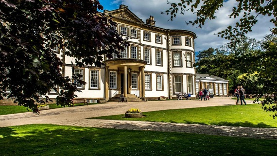 sewerby_hall_and_gardens_orangery_concerts_-_august_2019_1-5_cropped