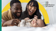 Child benefit