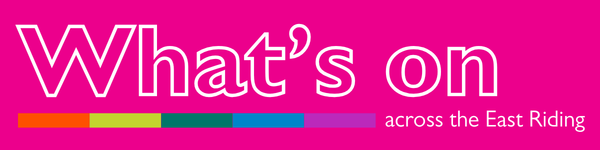 What's on pink