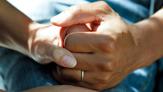 carers week