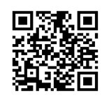 Dingley's QR code
