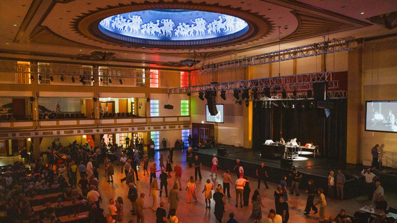 Northern Soul Weekend 15_cropped