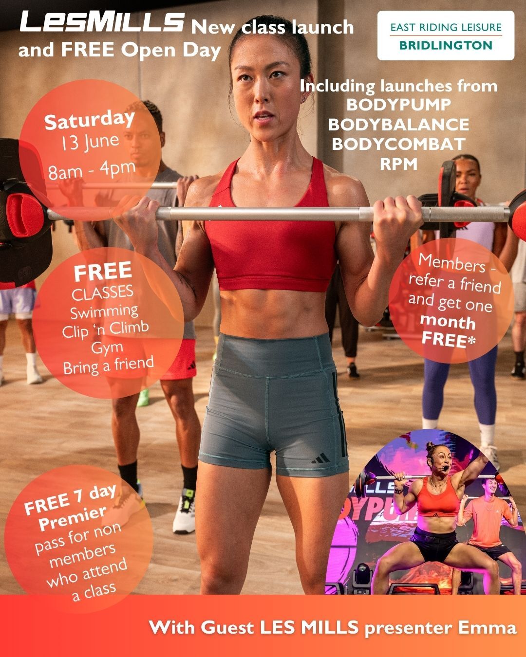 Les Mills Launch (Instagram Post (45)) (1) (1)