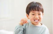 Toothbrushing resources