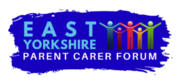 east yorkshire parent carer forum